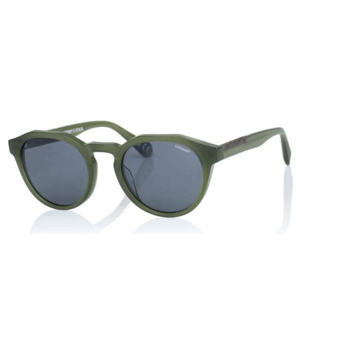 SUPERDRY 996077 40