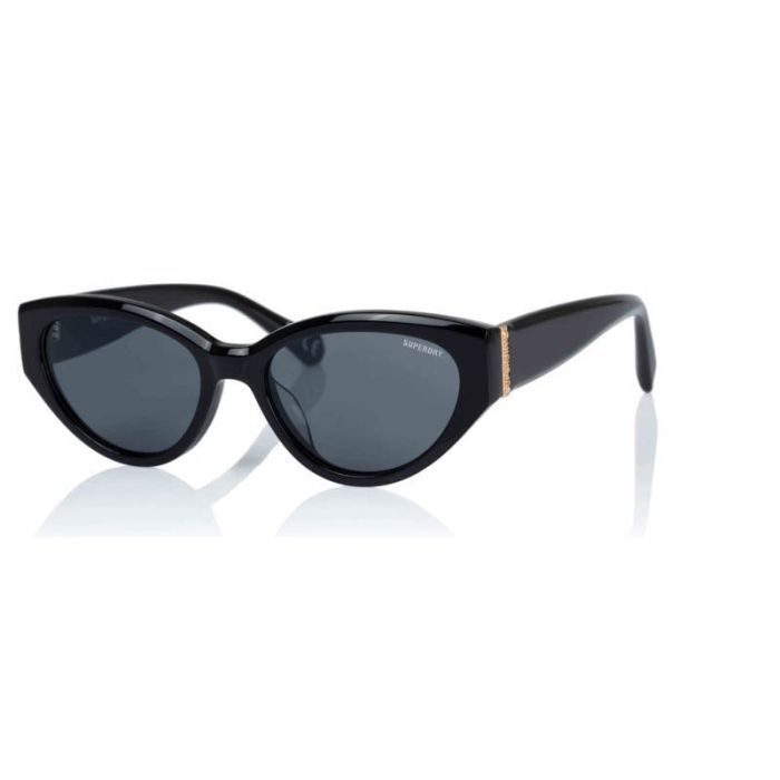 SUPERDRY 996078 10