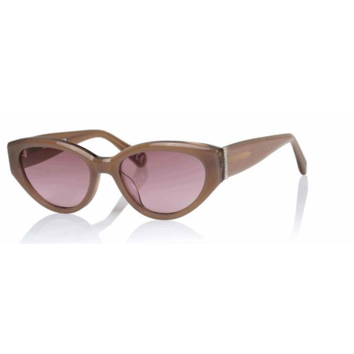 SUPERDRY 996078 50
