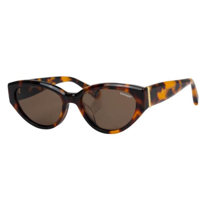 SUPERDRY 996078 61