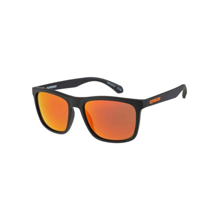 SUPERDRY 996080 10