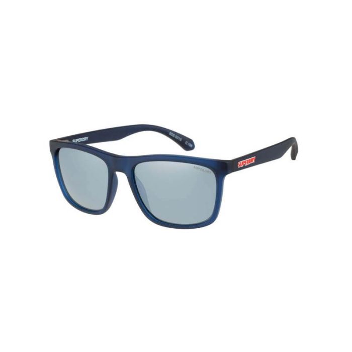 SUPERDRY 996080 70