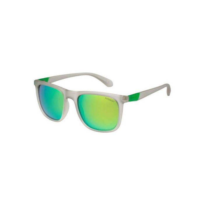 SUPERDRY 996081 30