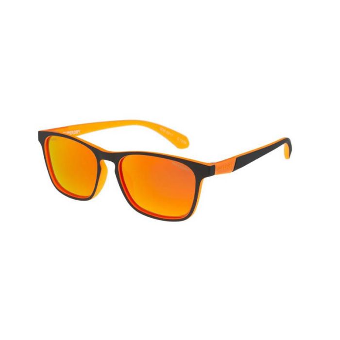 SUPERDRY 996082 18
