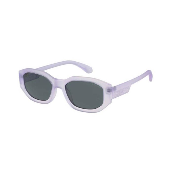 SUPERDRY 996083 50