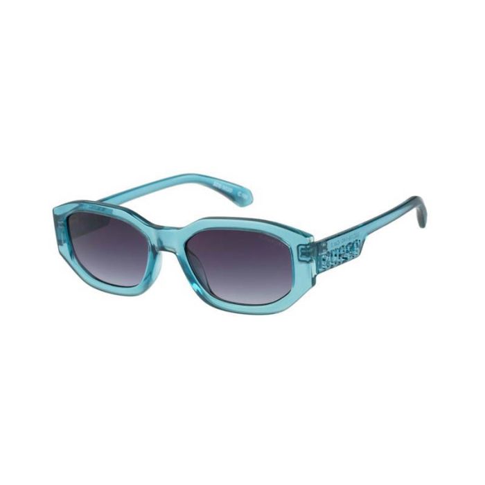 SUPERDRY 996083 70