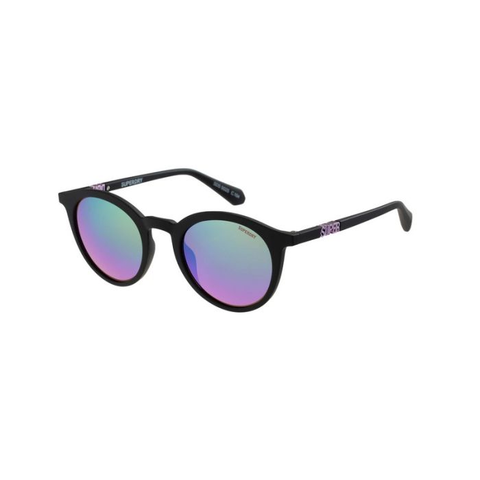 SUPERDRY 996085 10