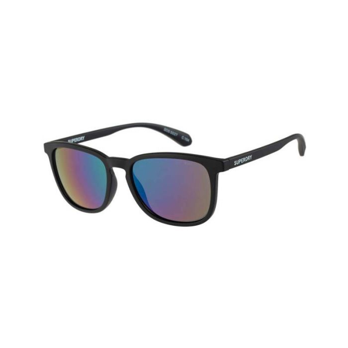 SUPERDRY 996087 10