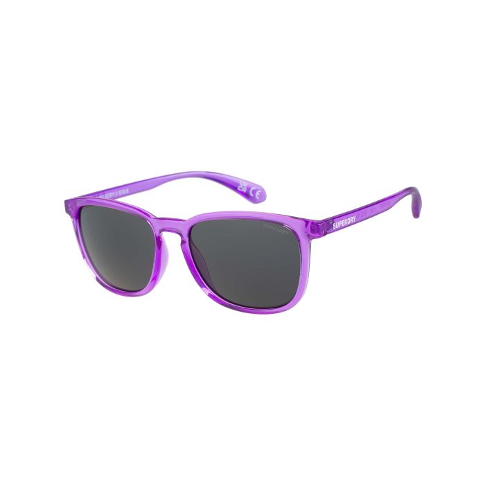 SUPERDRY 996087 50