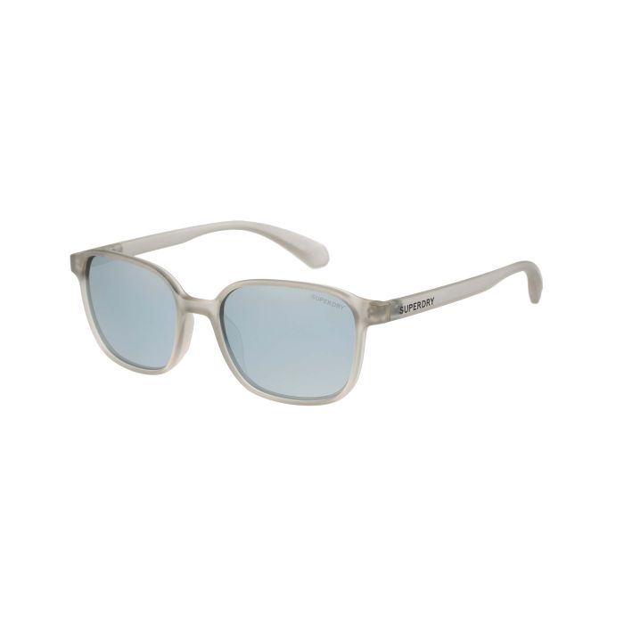 SUPERDRY 996088 30