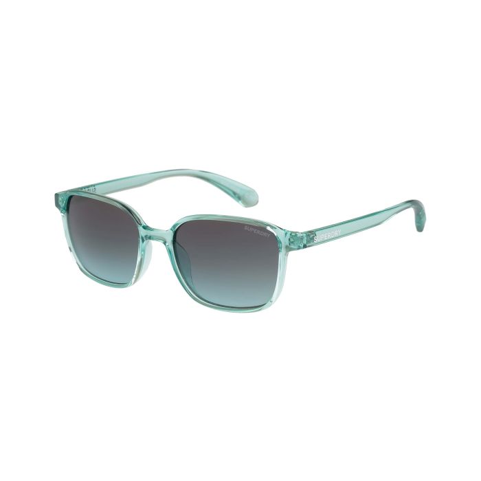 SUPERDRY 996088 40