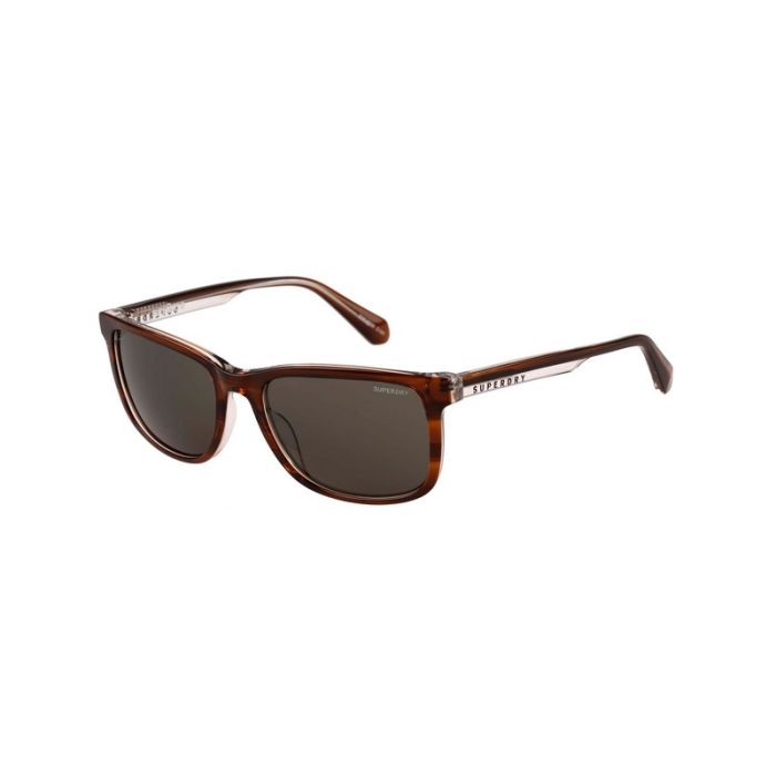 SUPERDRY 996089 60