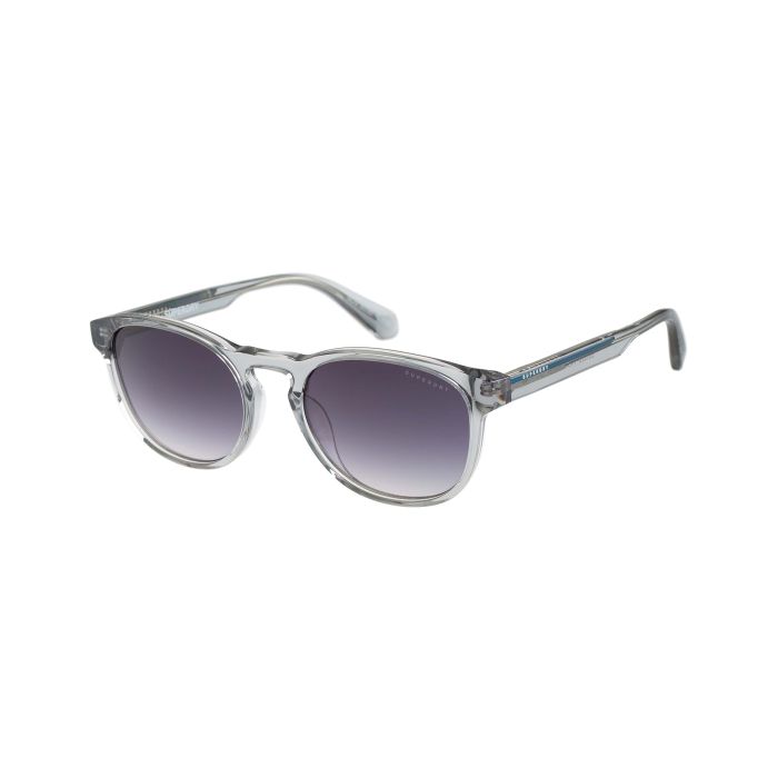 SUPERDRY 996090 30