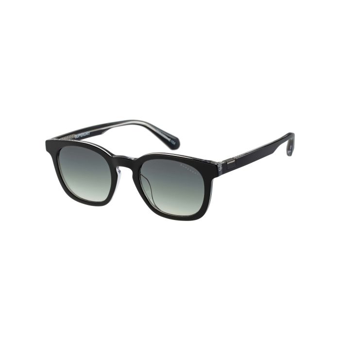 SUPERDRY 996091 10