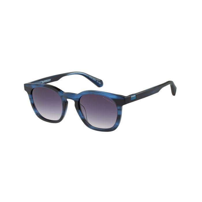 SUPERDRY 996091 70