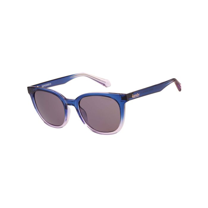 SUPERDRY 996092 75