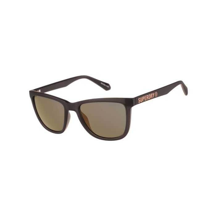 SUPERDRY 996093 30