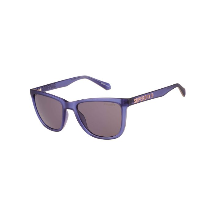 SUPERDRY 996093 70