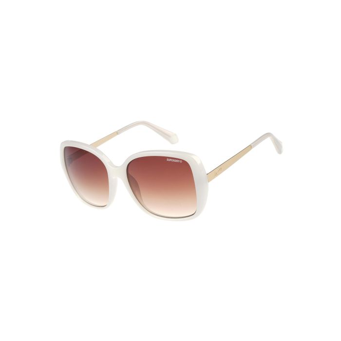 SUPERDRY 996094 00