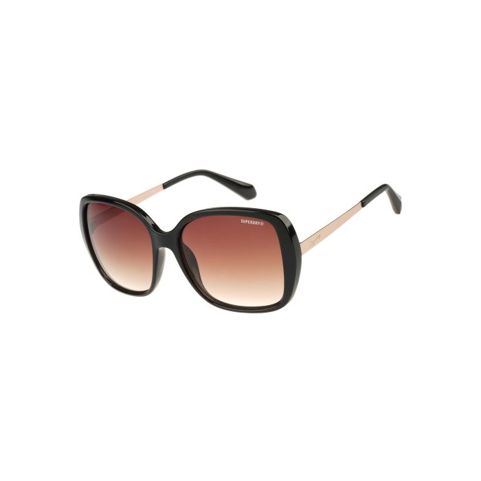 SUPERDRY 996094 10