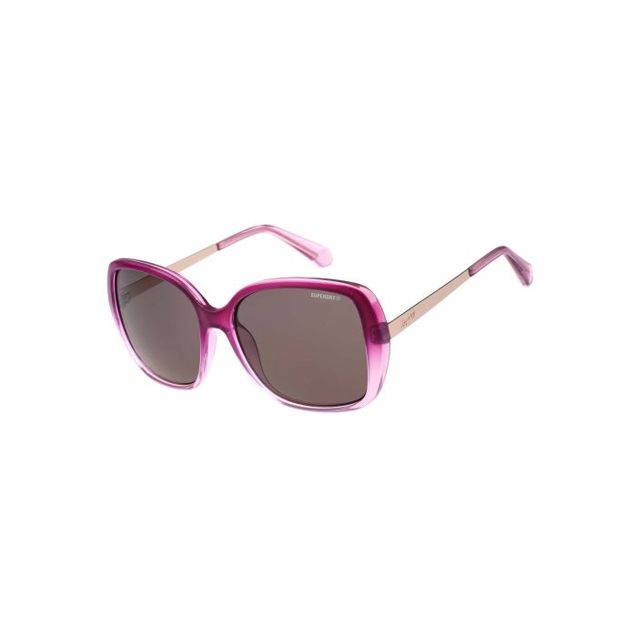 SUPERDRY 996094 55