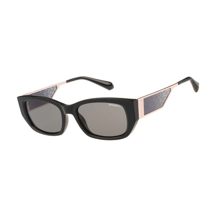 SUPERDRY 996095 10