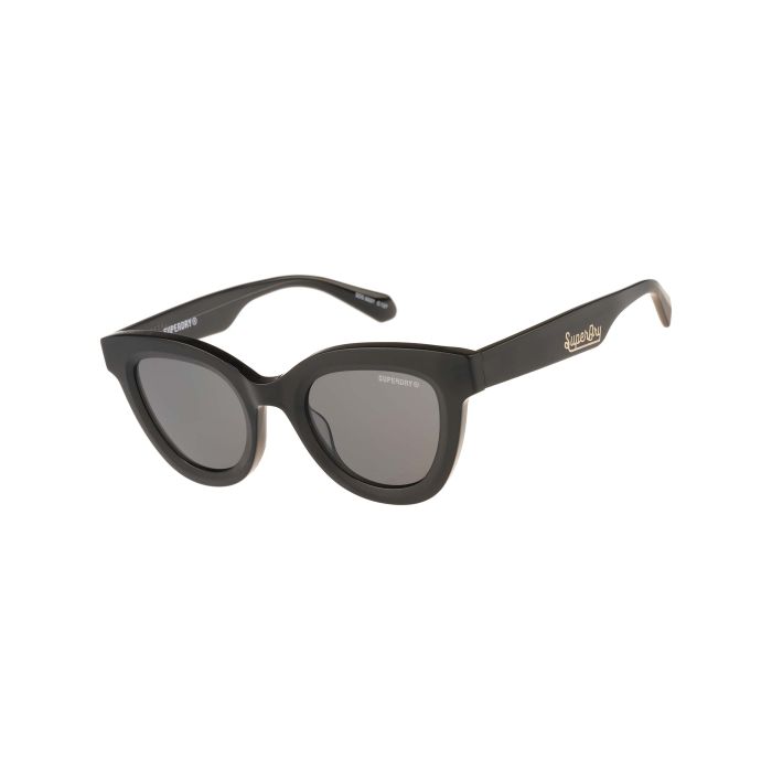SUPERDRY 996096 10