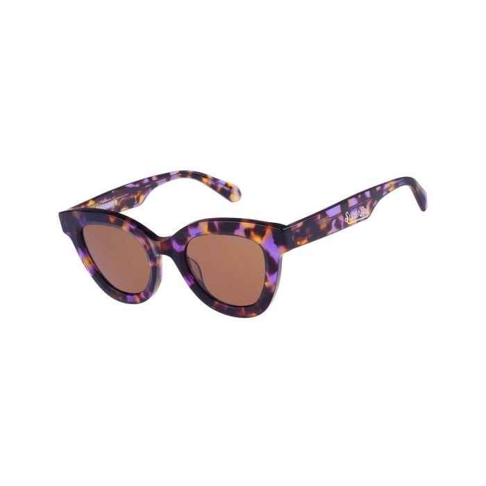 SUPERDRY 996096 50