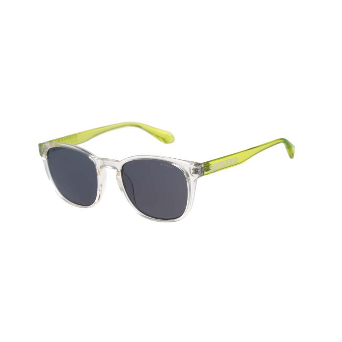 SUPERDRY 996097 04
