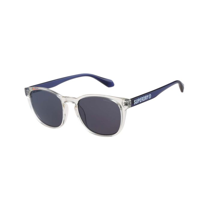 SUPERDRY 996097 07