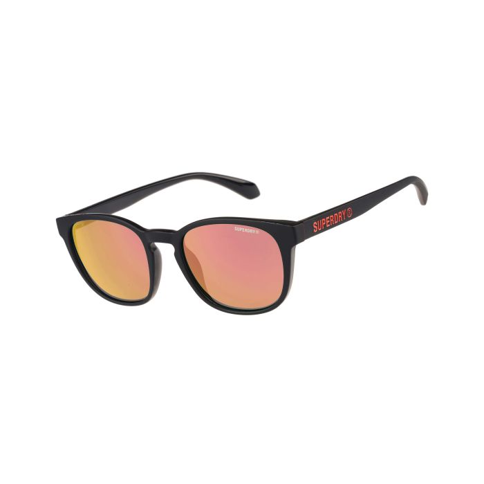SUPERDRY 996097 10
