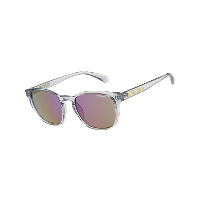 SUPERDRY 996097 30