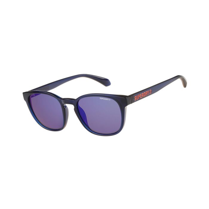 SUPERDRY 996097 70