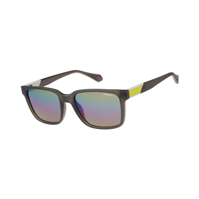SUPERDRY 996098 33