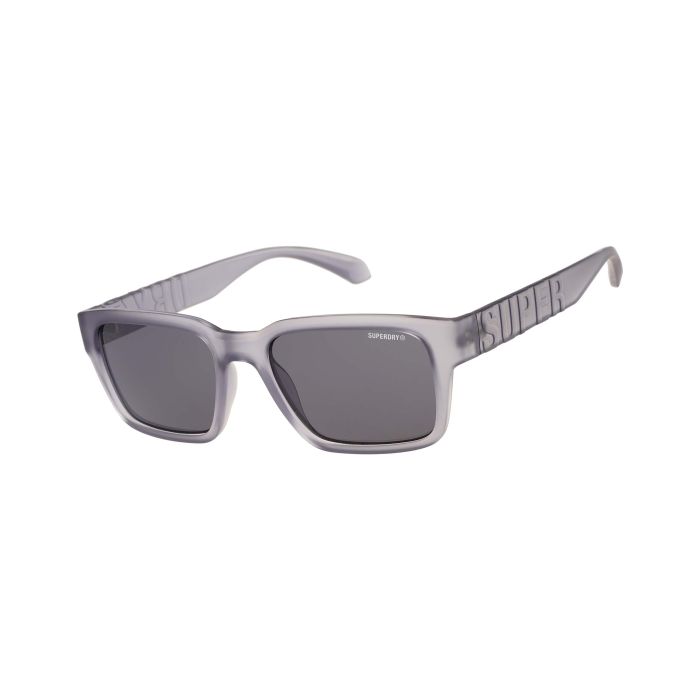 SUPERDRY 996099 30