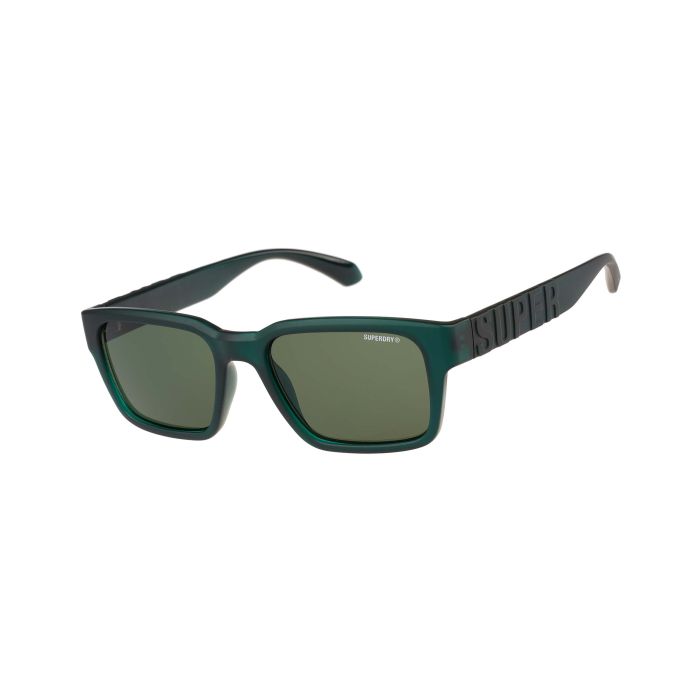 SUPERDRY 996099 40