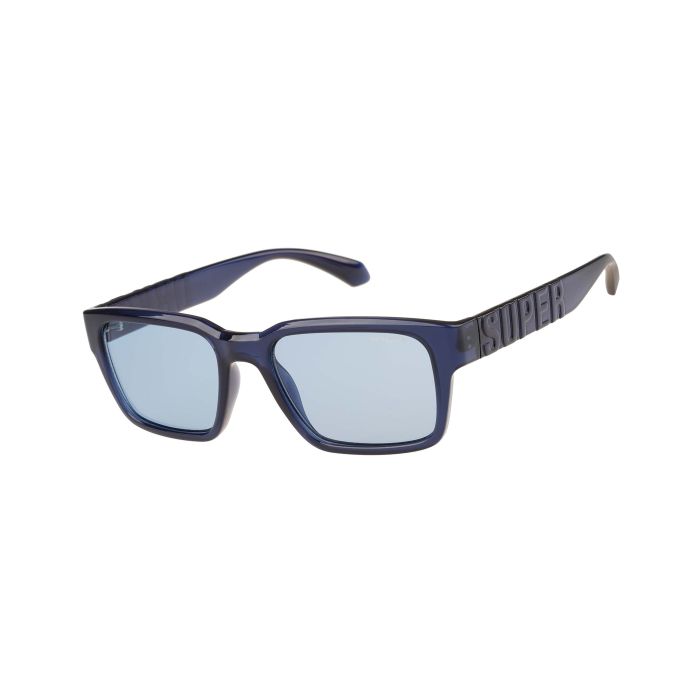 SUPERDRY 996099 70