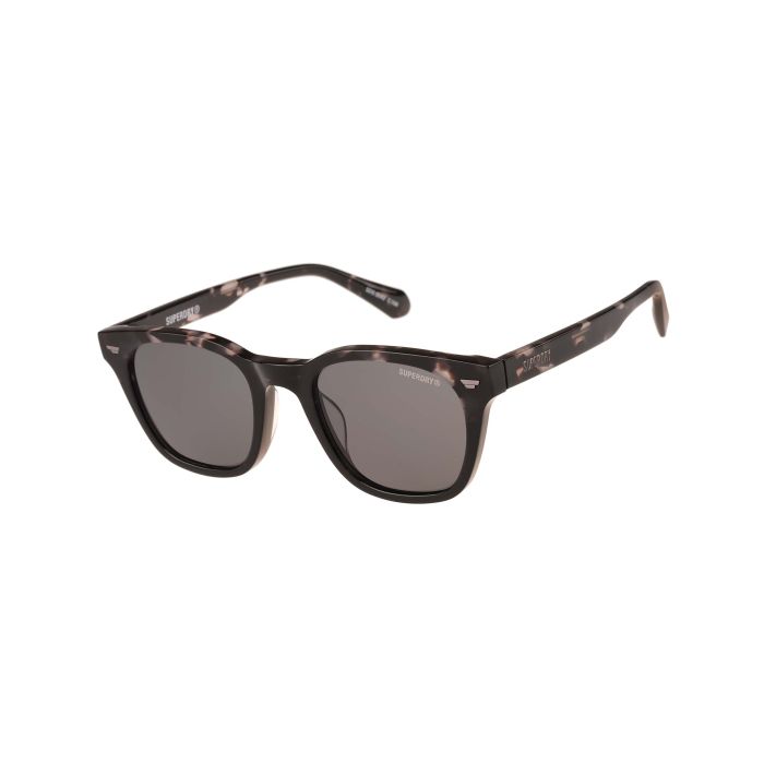 SUPERDRY 996100 30