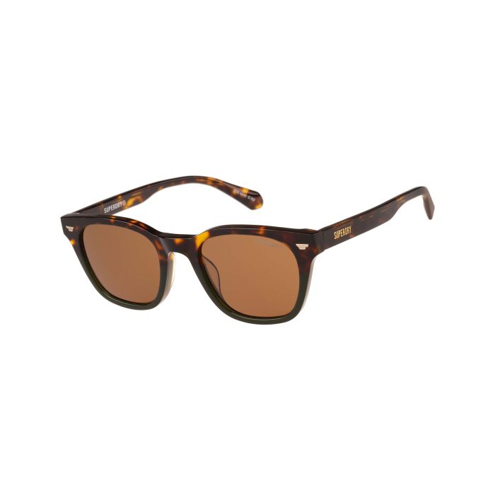 SUPERDRY 996100 60
