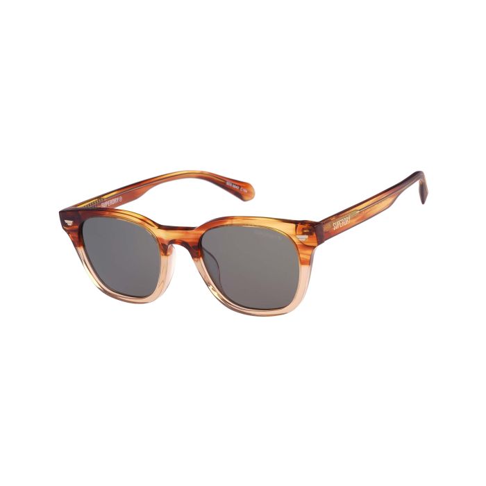 SUPERDRY 996100 68