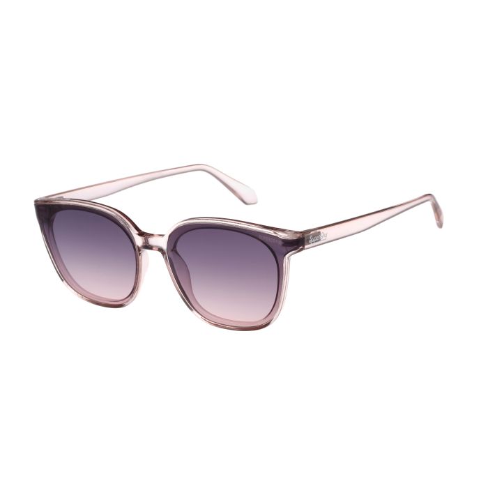 SUPERDRY 996101 50