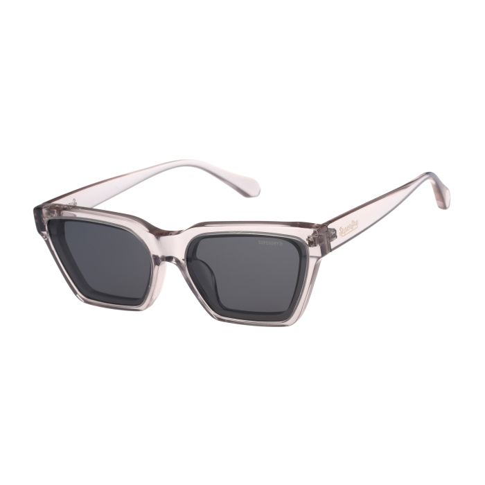SUPERDRY 996102 03