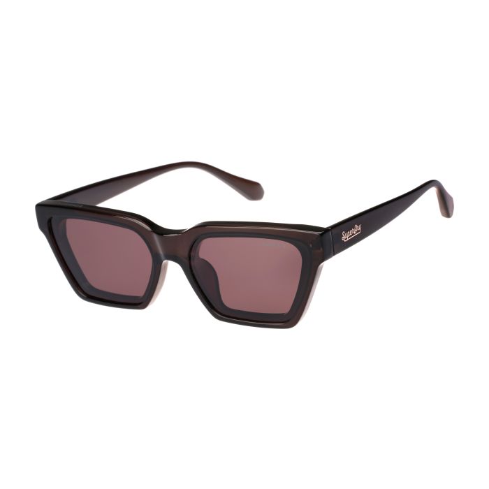 SUPERDRY 996102 30