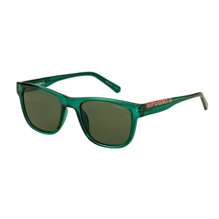 SUPERDRY 996103 40