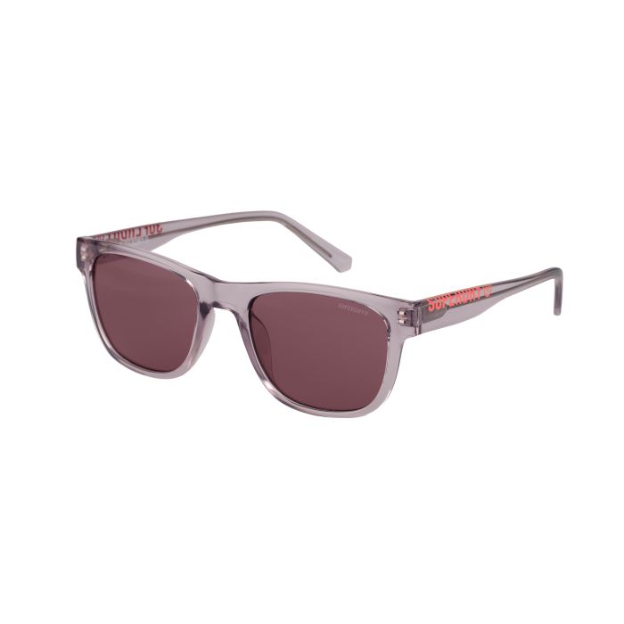 SUPERDRY 996103 50