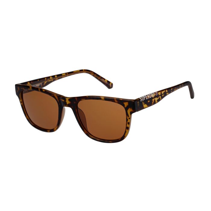 SUPERDRY 996103 60