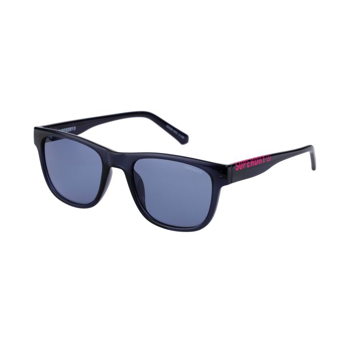 SUPERDRY 996103 70