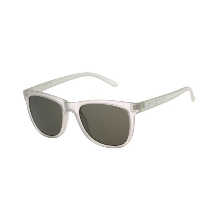 SUPERDRY 996104 40