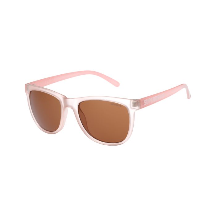 SUPERDRY 996104 80