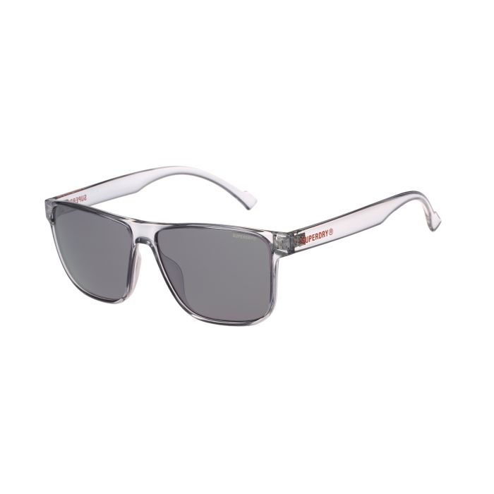 SUPERDRY 996105 03